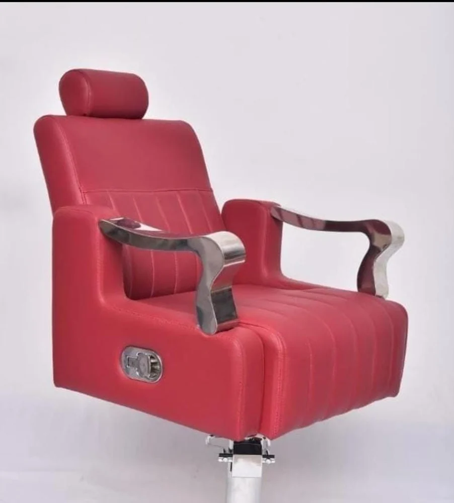 Luxury Chair